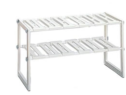 LW Lb` VN t[bN Lk^Cv VR-EX