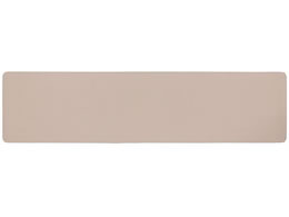 LIV PLUS xXgR Lb`}bg 45~180cm Cgx[W