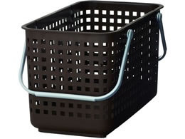 CNCbg XJWirAX^C X^bLOh[oXPbgM uE