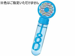 A[ebN XeBbNڂ h[ic 21335