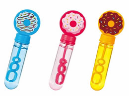 A[ebN XeBbNڂ h[ic 24 BOXZbg 21334