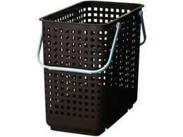 CNCbg XJWirAX^C X^bLOh[oXPbgL uE