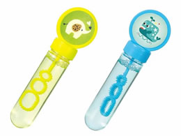 A[ebN XeBbNڂ Aj} 24 BOXZbg 21338