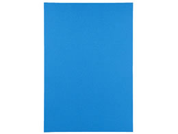 X}[go[ Fp 4c10  P144J-10