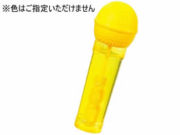 A[ebN XeBbNڂ }CN 21337