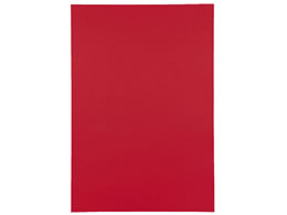 X}[go[ Fp 4c10  P144J-7