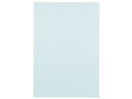 X}[go[ Fp 4c10 ݂ P144J-8