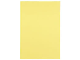 X}[go[ Fp 4c10  P144J-1