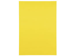 X}[go[ Fp 4c10 Ђ܂ P144J-3