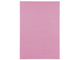 X}[go[ Fp 4c10  P144J-6