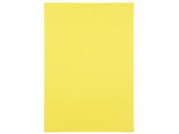 X}[go[ Fp 4c10  P144J-2