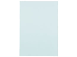 X}[go[ Fp 8c10 ݂ P148J-8