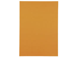 X}[go[ Fp 8c10 IW P148J-4