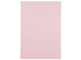 X}[go[ Fp 8c10  P148J-5