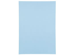 X}[go[ Fp 8c10 ݂ P148J-9