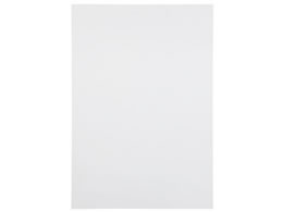 X}[go[ Fp 8c10 䂫 P148J-14