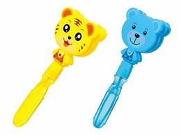 A[ebN p^p^XeBbNڂ 24 BOXZbg 21366