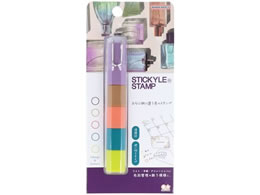 TX^[ XeBbL[X^v Ñpt[ S3222977