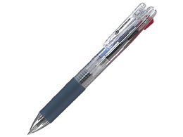 X}[go[ F{[y 4F H038J-4C