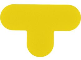 Ώ\ T^  QCT-Y 100~150 10g PVC