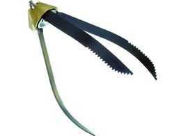 RIDGID 3nJb^(150mm) T]436 92550