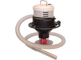 �A�N�A�V�X�e�� �������d�����|���@�Z�b�g 100V �I�v�V�����i�t