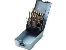 BIC TOOL ���h���� 22�{�Z�b�g GK-22P