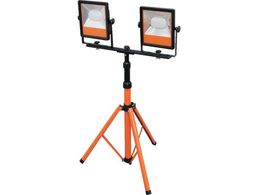 ACXI[} 521627 LEDX^hCg10000lm LWT-10000ST