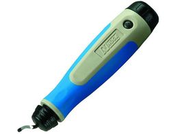 NOGA �}�W�b�N�o�[4 NG2004