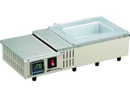 �O�b�g �p�`�͂񂾑�(���t���[�Ή�) POT-203C