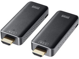 TTvC CXHDMIGNXe_[ VGA-EXWHD10