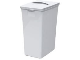 E-CON �T���R�[ �_�X�g�{�b�N�X #45 �{�� �I�t�z���C�g 0833100