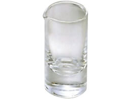 ��m�{�N���X�^�� �K���X �~���N�s�b�`���[ #100 �� 40ml �X�L 1771100