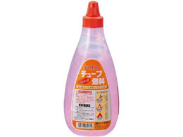 j`l [[R(`[u)750ml 8160000