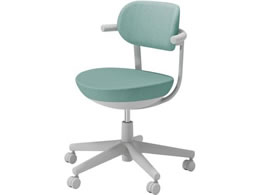 �R�N�� �I�t�B�X�`�F�A �p�� �w�N�b�V���� �X�^���_�[�h C07-G11CU-E2393