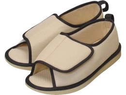 | ]|\hV[Y ܐȂ jp x[W M