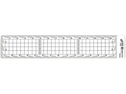 V@ ANK iڐ 15cm AGS-15KD