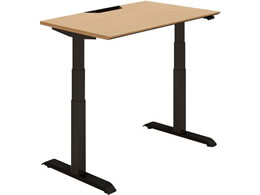 RN fXN V[NGX M Fo[ W1150 i`I[N