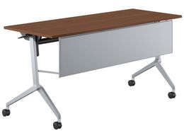 RN tbve[u [tC t EHibg W1500*D600