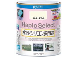 JynsI nsIZNg ~L[zCg 1.6L