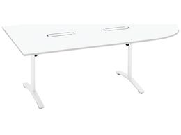 RN ~[eBOe[urGi2400~1050 MTVU241BSAAMAWE