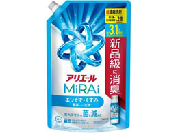 P&G AG[~C vX l EgW{980g