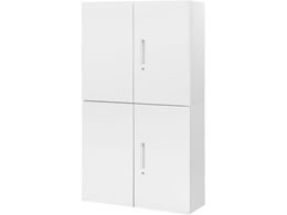 Netforce C[Zu[  2Zbg 3i V_[ zCg