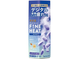 oXN  t@Cq[g fWPA 400g