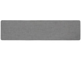 LIV PLUS xXgR Lb`}bg 45~180cm CgO[