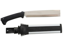 �V���L�[ �i�^�Аn 240 �{�� 557-24