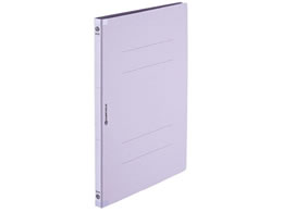 X}[go[ wtbgt@C A4^e  10 D128J-VL