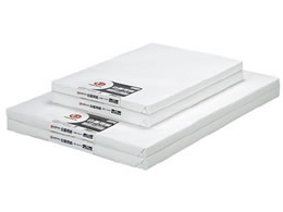 X}[go[ p l 100 P156J-4A