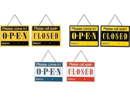  OC-2 OPENECLOSED ubN