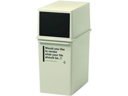 CNCbg JtFX^C tgI[v () AC{[